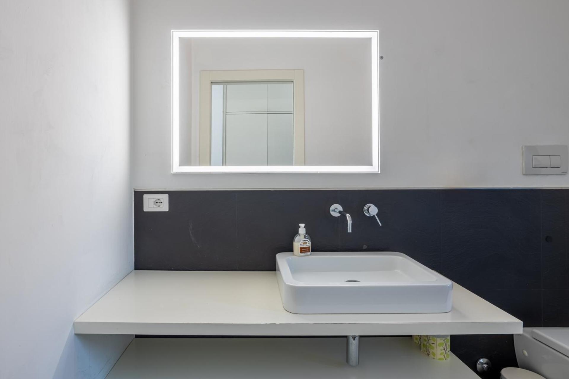 Apartamento Il Cupolone 3 A San Pietro *