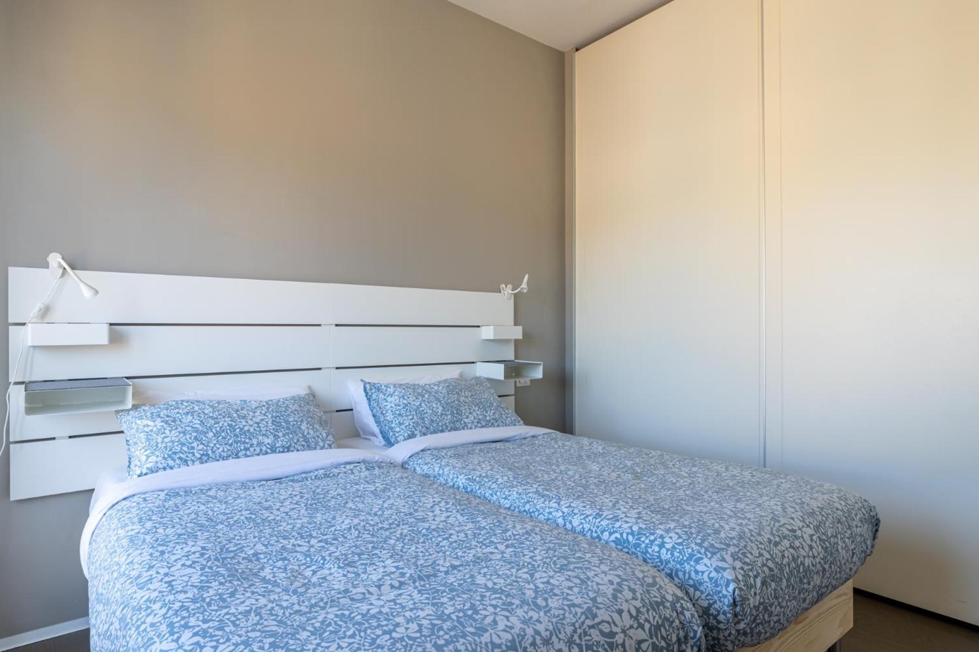 Apartamento Il Cupolone 3 A San Pietro Roma